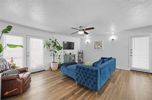 5927 E University Boulevard - Photo 1