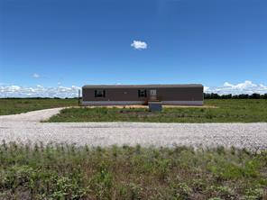 000 CR 4060 Road - Photo 1