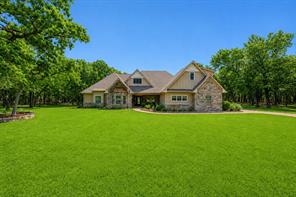 7811 Angelina Drive - Photo 1