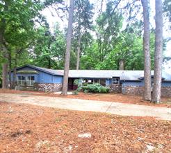 207 Wildwood Drive - Photo 1