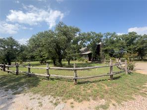 1102 NE 23rd Street - Photo 1