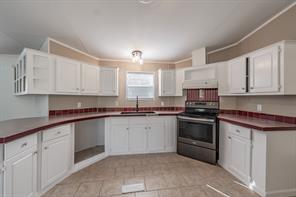 419 Wood River Road - Photo 1