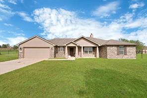 115 Springwood Ranch Loop - Photo 1