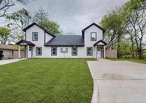 1213 Mill Street - Photo 1