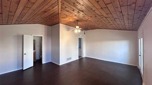 3600 Kell Street - Photo 1