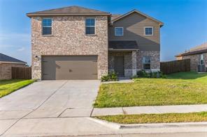 3124 Sweetwater Way - Photo 1