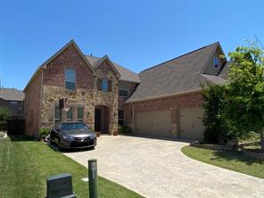 6905 Benjamin Way - Photo 1