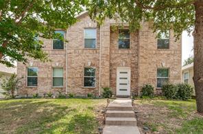 148 Triumph Road - Photo 1