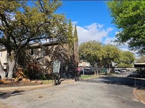 4748 Old Bent Tree Lane - Photo 1