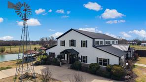 4274 FM 895 - Photo 1