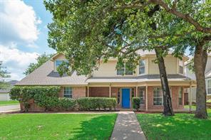 5610 Eagle Rock Road - Photo 1
