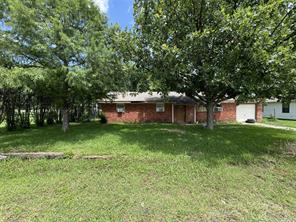 3041 Monroe Street - Photo 1