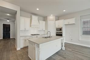 2723 Village Creek Street - Photo 12