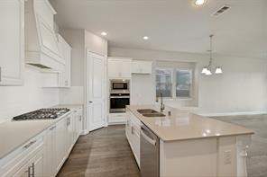 2723 Village Creek Street - Photo 13