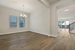 2723 Village Creek Street - Photo 15
