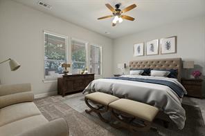2723 Village Creek Street - Photo 16