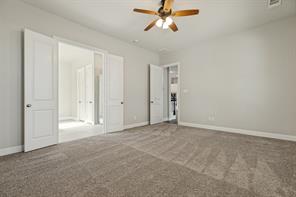 2723 Village Creek Street - Photo 17