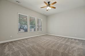 2723 Village Creek Street - Photo 18