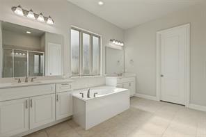 2723 Village Creek Street - Photo 19