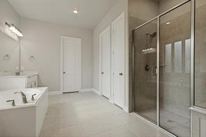 2723 Village Creek Street - Photo 20