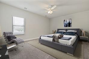 2723 Village Creek Street - Photo 21