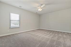 2723 Village Creek Street - Photo 22