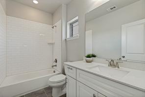 2723 Village Creek Street - Photo 24