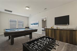 2723 Village Creek Street - Photo 25