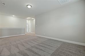 2723 Village Creek Street - Photo 26