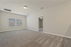 2723 Village Creek Street - Photo 27