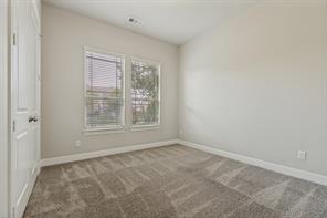 2723 Village Creek Street - Photo 28