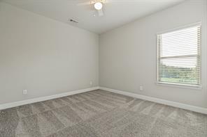 2723 Village Creek Street - Photo 31