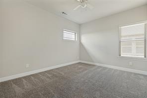 2723 Village Creek Street - Photo 32