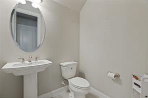 2723 Village Creek Street - Photo 33