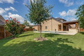 2723 Village Creek Street - Photo 34