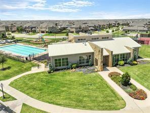 2723 Village Creek Street - Photo 35