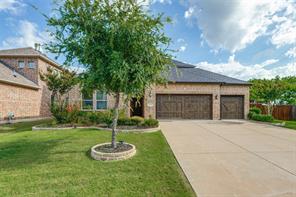 2723 Village Creek Street - Photo 5