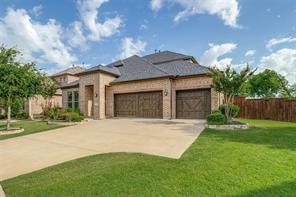 2723 Village Creek Street - Photo 6