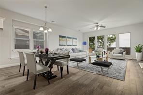 2723 Village Creek Street - Photo 7