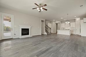 2723 Village Creek Street - Photo 8