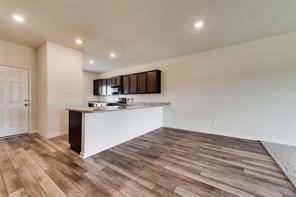 3024 Chico Drive - Photo 1