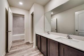 3024 Chico Drive - Photo 11