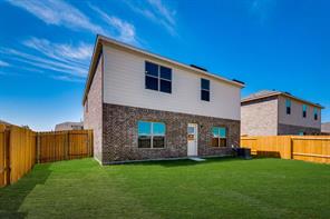 3024 Chico Drive - Photo 12