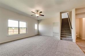 3024 Chico Drive - Photo 2