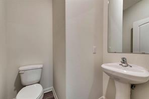 3024 Chico Drive - Photo 5