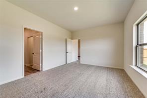 3024 Chico Drive - Photo 6
