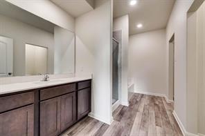3024 Chico Drive - Photo 7