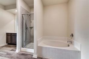 3024 Chico Drive - Photo 8