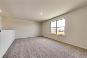 3024 Chico Drive - Photo 9