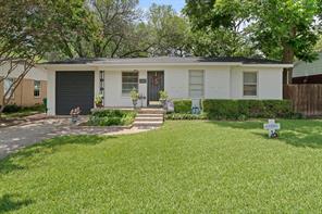 1413 Belmont Street - Photo 1